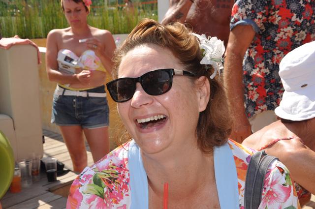 min 2014 08 07 senig mascalzone 167